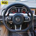 LED Paddle Shifter Extension for Volkswagen GTI MK7